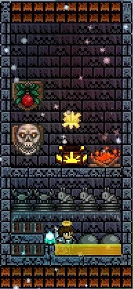 пример постройки усложненной версии