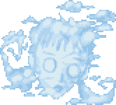 Уиллоу (Don't Starve)