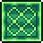 Green Team Block (placed)