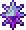 Arcane Crystal