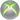 Icon xbox360