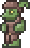 Пехотинец гоблинов до 1.4.0.1