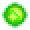 Chlorophyte Orb (projectile)
