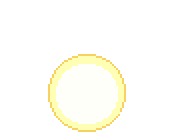 Explosive Trap Explosion (tier 3)