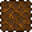 Crispy Honey Block (placed)
