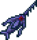 Obsidian Swordfish (old)