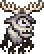Deerclops (pet)