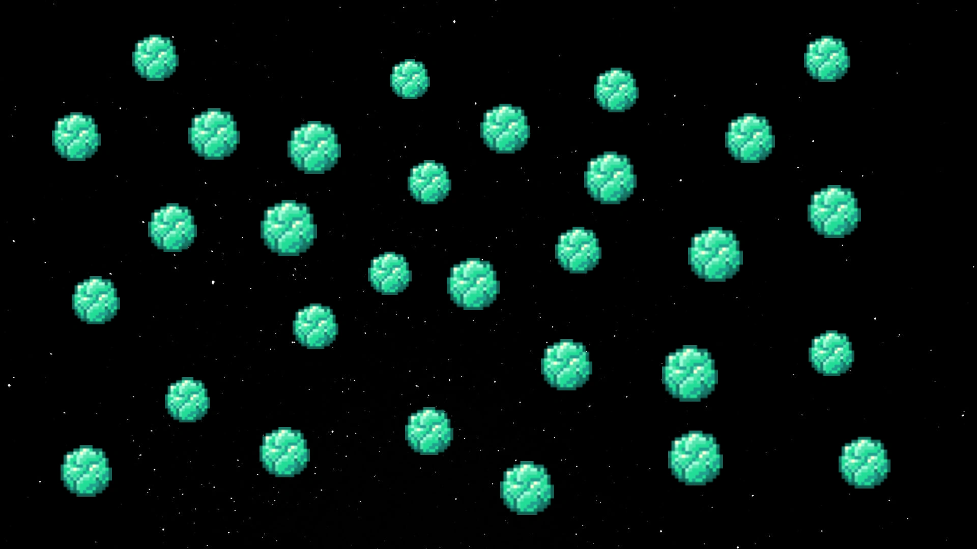 КАК ЛЕГКО УБИТЬ ЛУННОГО ЛОРДА ЗА ВОИНА ДАЖЕ НА ЛЕГЕНДАРНОЙ СЛОЖНОСТИ (GET FIXED BOI)