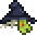 Witch Hat