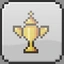 Trophy Completionist!