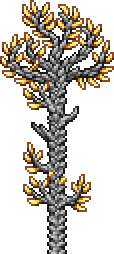 Tree (Topaz)