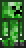Creeper set