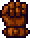 Golem Fist (projectile)