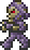 Shadow Mummy