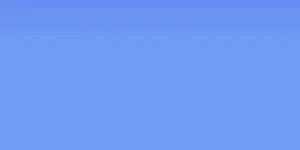 Подрывник и Оружейник спорят что лучше — пушки или бомбы, пока Медсестра их не разнимает и не даёт каждому по Элю.