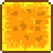 Honey Block (placed)