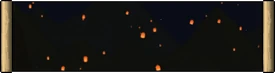 BiomeBannerLanternNight