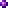 Purple Golf Ball (projectile)
