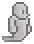 Ghost (player's form)