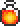 Inferno Potion (old)