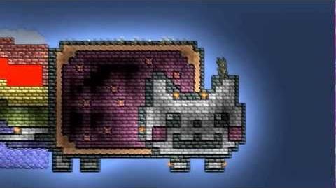 Terraria_Guide_-_Shark_Farm