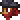 Emote Town Pirate