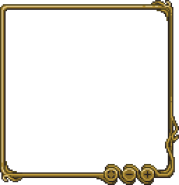 По умолчанию