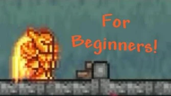 Terraria_Updated_Hoik_Tutorial_-_Part_1_Beginner_Friendly