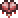 Emote Boss BoC