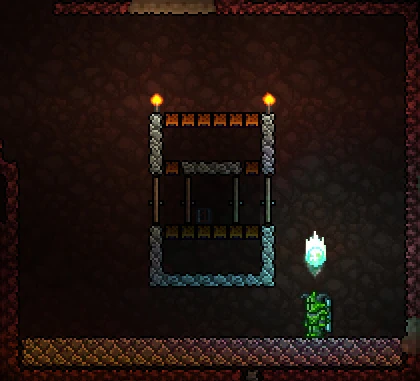 Terraria 2013-10-31 13-02-17-397