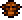 Emote Boss Golem