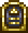 Golden Tombstone