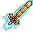 Enchanted Sword (NPC)