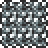 Silver Ore (placed) (pre-1.3)