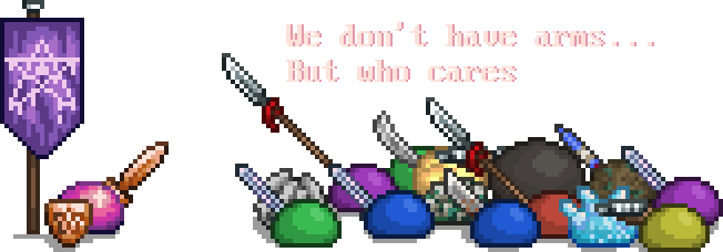 1195286985 preview SlimeArmyBanner1