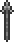 Harpoon (projectile)