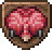 Brain of Cthulhu Trophy (placed)