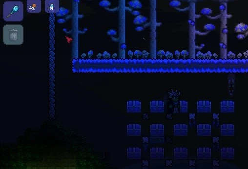 ГРЕБАННЫЙ БАГ И ГРЕБАННАЯ КАРТИНКА, КОТОРУЮ НЕ ДАВАЛ ВСТАВИТЬ ГРЕБАННЫЙ СПАМ-ФИЛЬТР