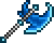 Cobalt Waraxe