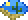Emote Biome Desert