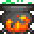 Cauldron (placed)