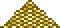 Gold Coin (placed)