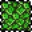 Chlorophyte Ore (placed) (pre-1.3.0.1)