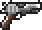 Пистолет 1.2-1.3.1