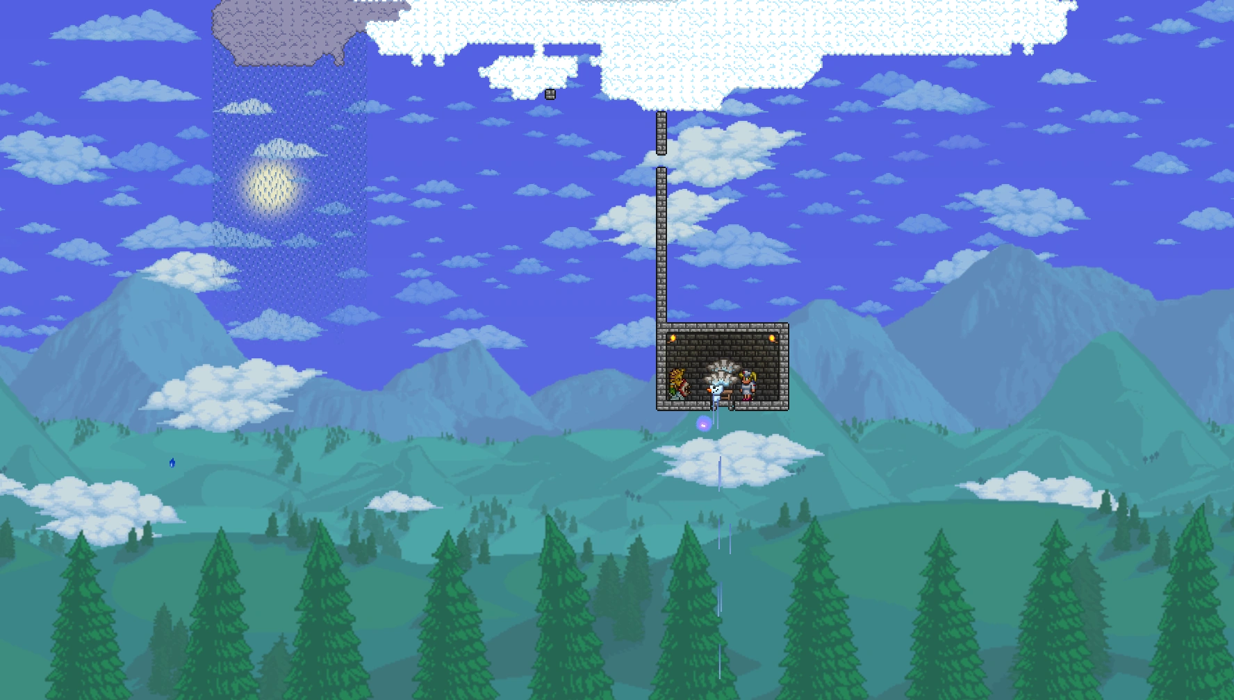 Capture 2021-02-11 17 06 21