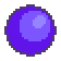 Mana Orb
