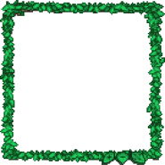 Лиственная