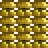 Gold Bar (placed)