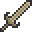 Pearlwood Sword (old)
