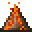 Large Volcano (placed)
